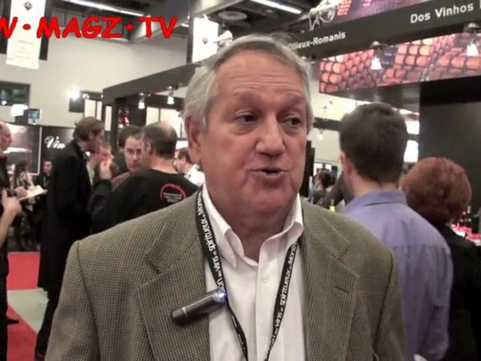 Filiale Bières / UNIVINS