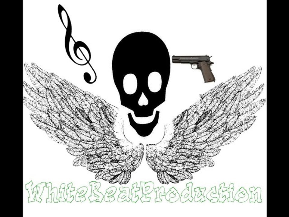 Break you Down ( FL beat ) by Patrick