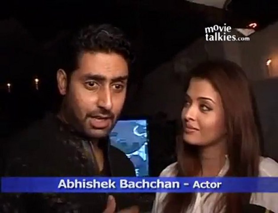 Dabboo Ratnani Calendar Launch - 2011