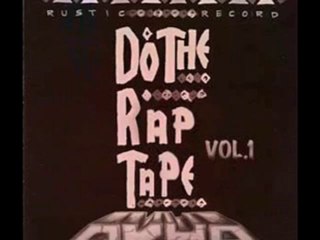 06-Monsieur L'Agent-Akha Ko Pende