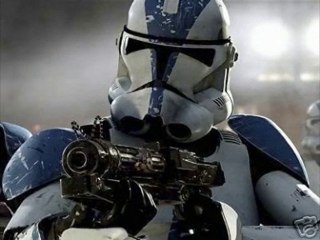 HD Star Wars The Clone Wars Se3 Ep12 Nightsisters - part 3