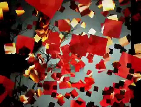 Sen vurdun da ben ölmedim mi....