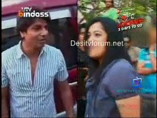 Emotional Atyachar - 8th January 2011- pt5