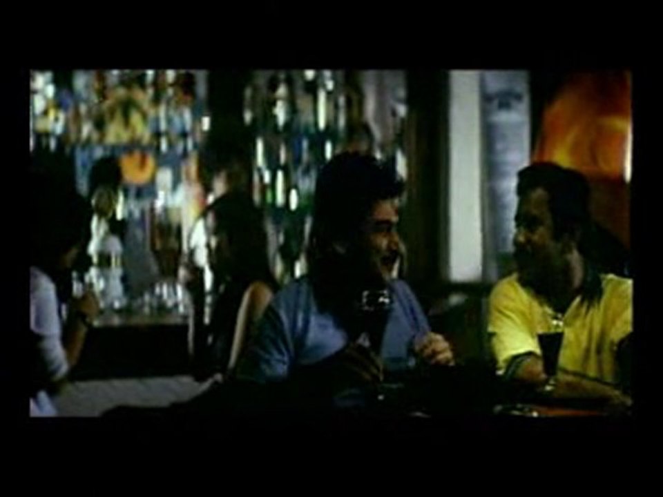 junior part 1_0