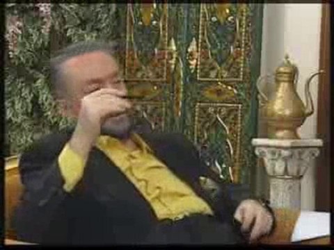 Hz. İsa (a.s) ve Hz. Mehdi (a.s.) bir araya geldiğinde İslam