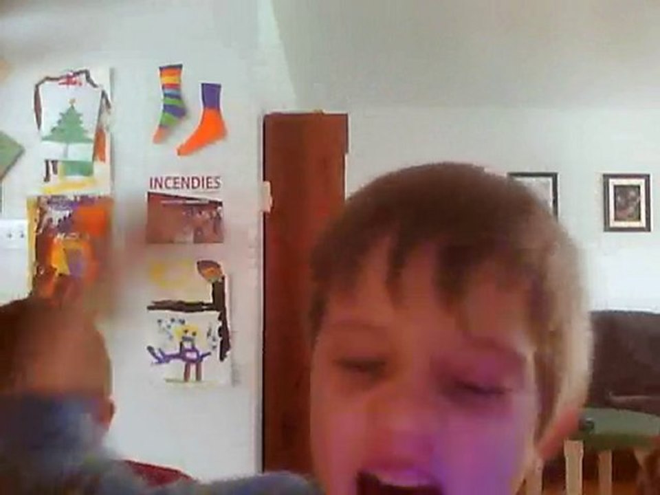 Capture_20110108
