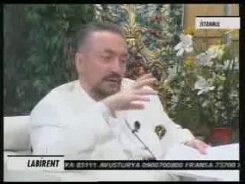 Hz. İsa (a.s) ve Hz. Mehdi (a.s.) simaen birbirlerine benzer