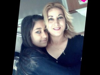 DjSonWéda ft CanSu KaPlan Séwdiqimi qéri WeRin