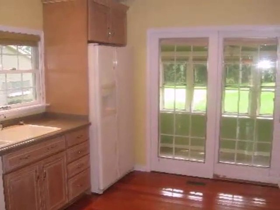 Homes for Sale - 5624 Virginia Ave - Clarendon Hills, IL 60514 - Coldwell Banker Honig-Bell