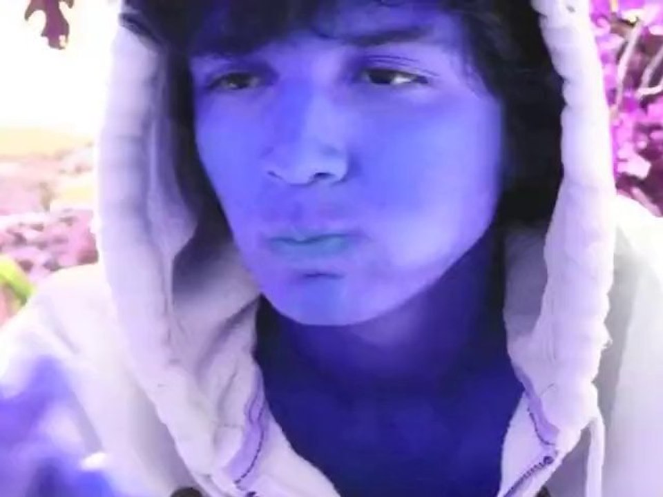 Du Pain