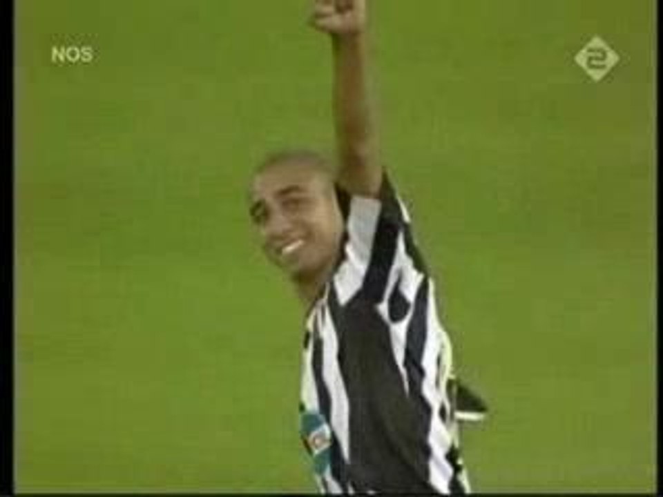 10_plu_bo_buts_de_SerieA_2005_2006
