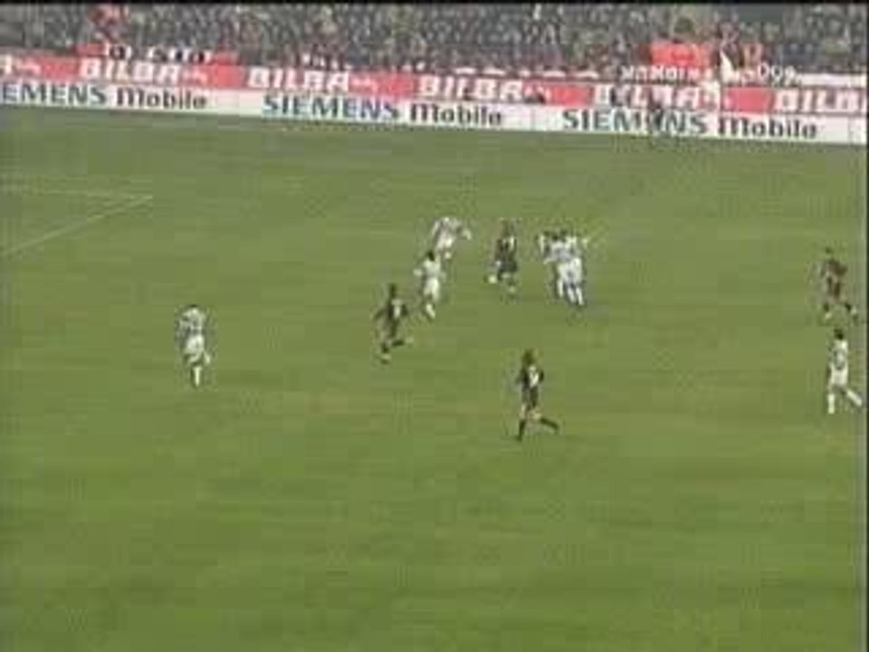 shevchenko_vs_juventus