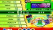 [Pop'n music 16 Party] Gekkou Chou N21