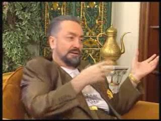 Adamlık dininde evlilik psikolojisi