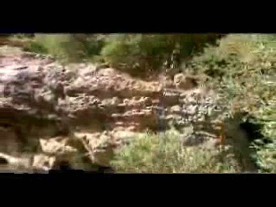 Sivas Tanıtım Videosu - Video