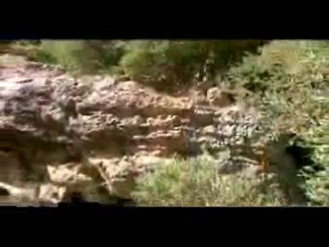 Sivas Tanıtım Videosu - Video