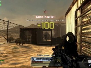 Reivilo19 en pleine action (3)