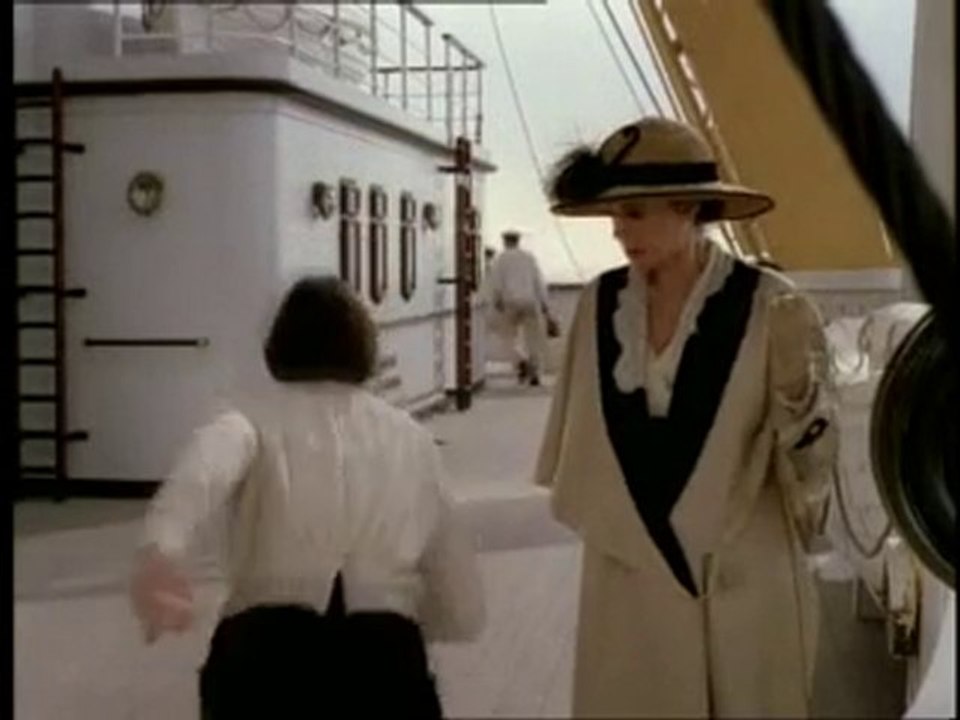 Britannic