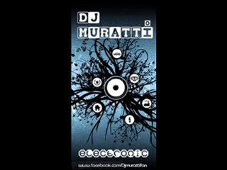 DJMURATTİ-NİTROGEN | Türkiye Rapciler Federasyonu