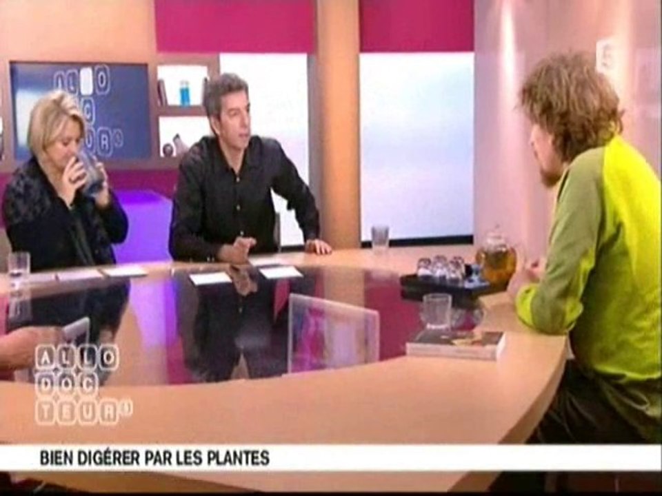 plantes et digestion (1)