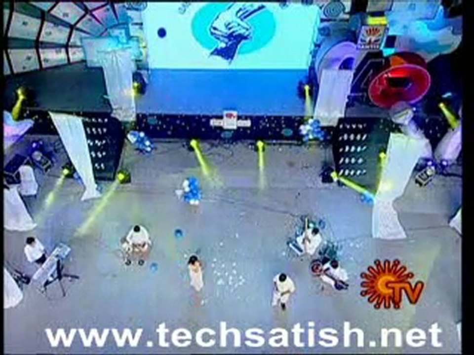 vizha part 5