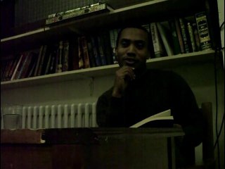 Mohamed Bajrafil - Abu Sa'id Al Khudri : Les Ahadith et le .