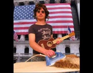 tribute to...imagine...john lennon