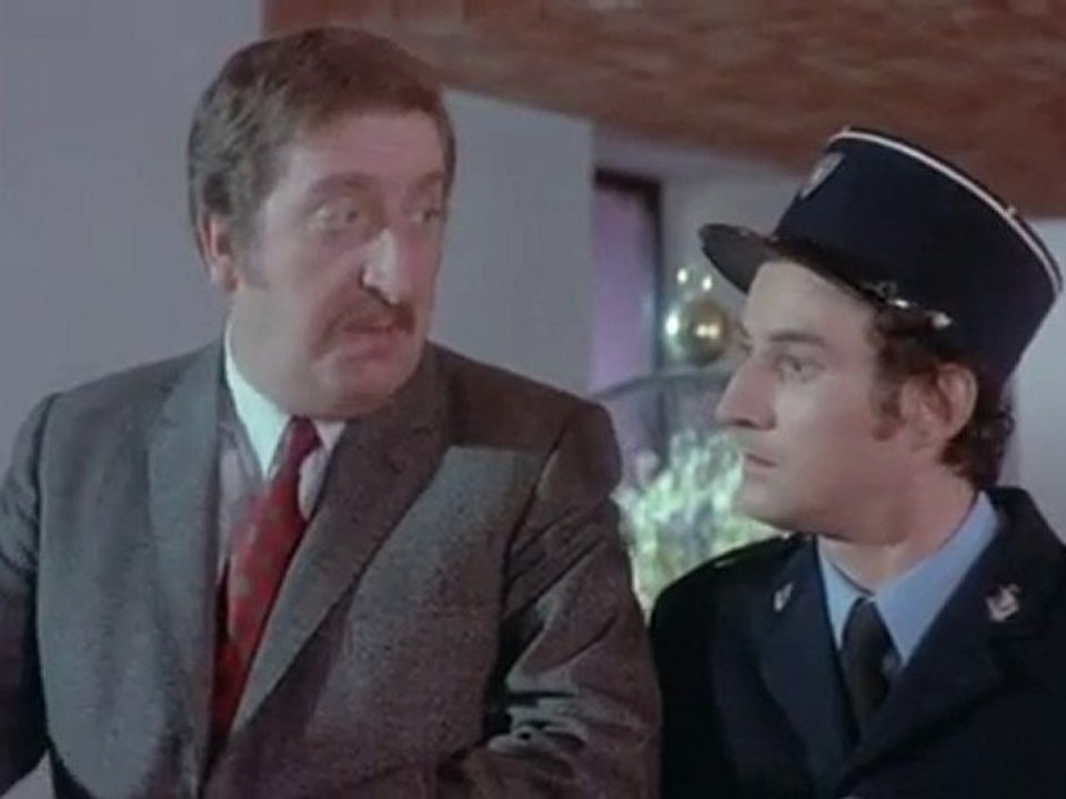 Je ne sais rien mais je dirais tout