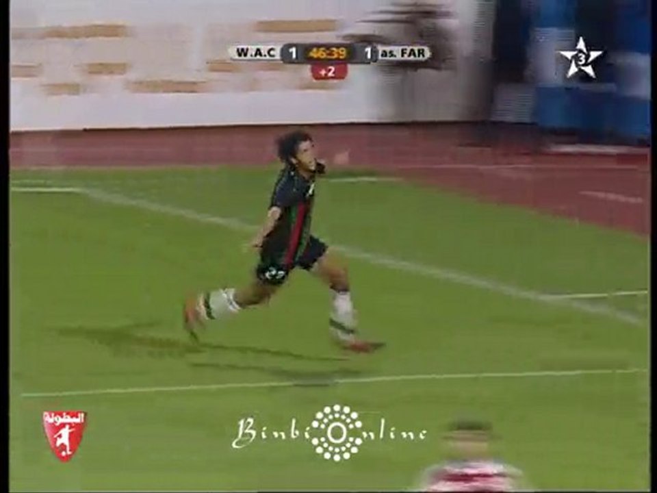 ( WAC || 1 || Vs || 1 || as. FAR ) 19/09/2010