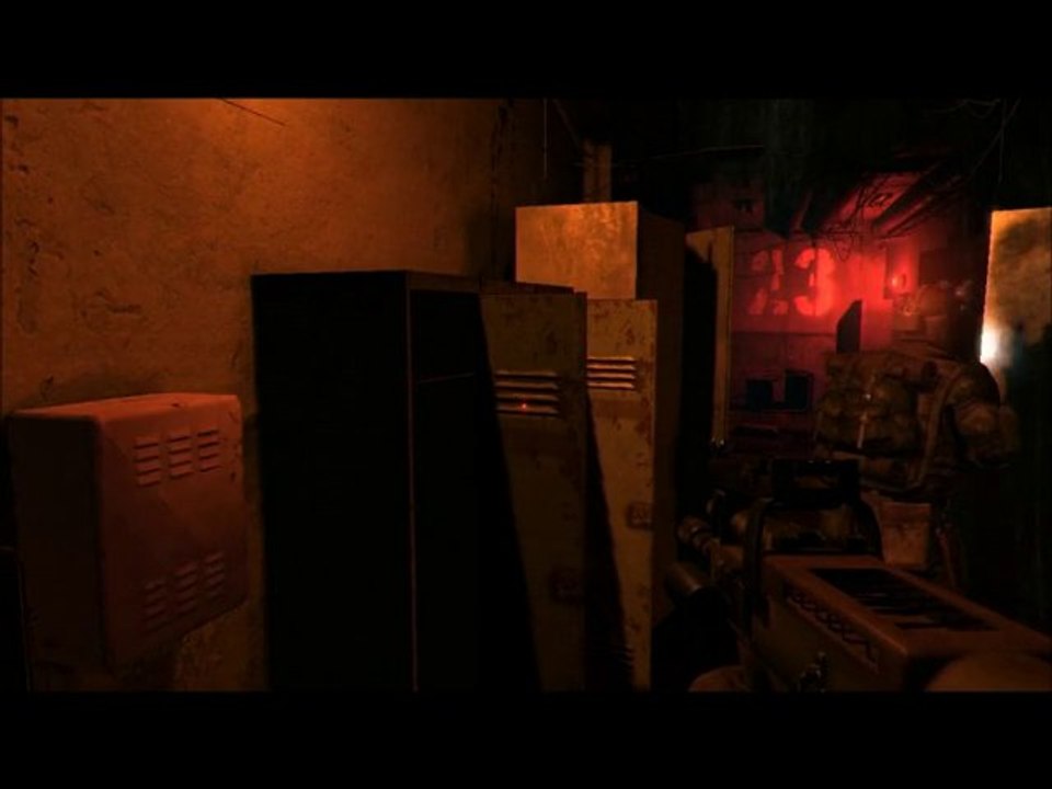 onlive +teste de jeu dessus