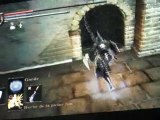 (VIDEOTEST) Demon's souls sur PS3