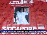 Le procès du médecin de Michael Jackson se poursuit