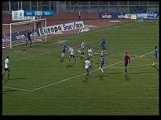 kavala ael sout nuachi