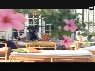 صورة : السبت 8 يناير