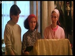 Film5vn.com_HacMieu_2 (LN)_chunk_4