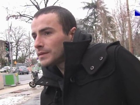 avis autour des assises sur l'islamisation de l'Europe 1