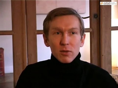 NDE, expériences de mort imminente : expériences-témoignages