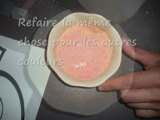 sablimage citrouille halloween