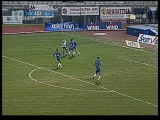 kavala ael sout blazek