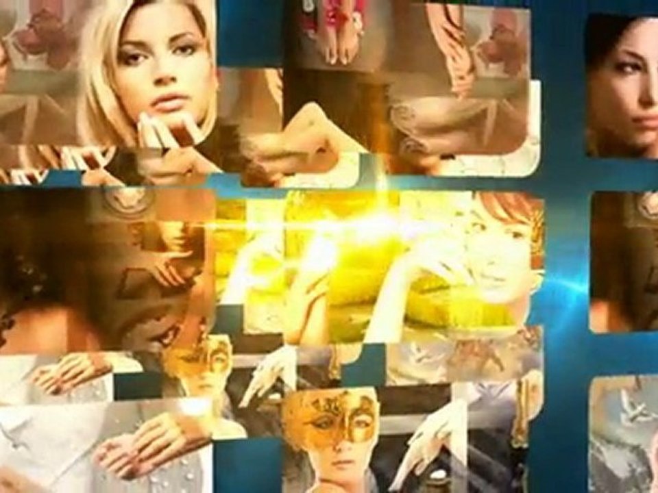 Nail Pro - Salon & Spa - Ajax - Pickering - Oshawa