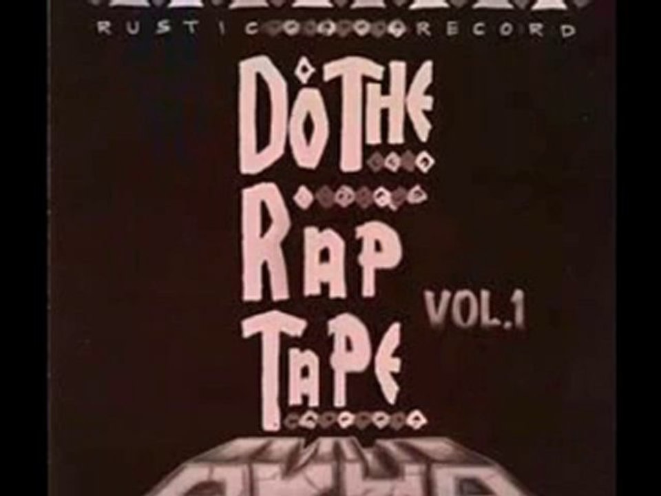 09-Avoir Des Chaussures Trouées feat Ol'Ray-Akha Ko Pende