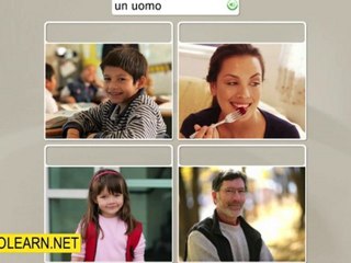 Rosetta Stone Italian Review - Learn To Speak Italian