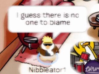 the final countdown cpmv