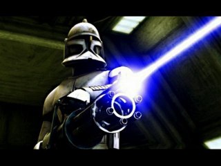 Watch Star Wars The Clone Wars S3 E12 Nightsisters online P1