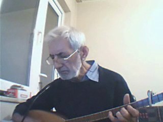 gönül yardan ayrılmaz