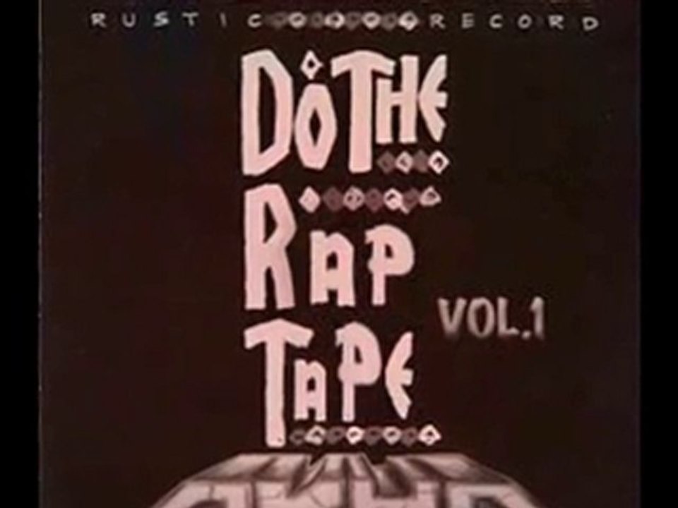 11-Outro Le Contexte feat NNF & Sydji-Akha Ko Pende