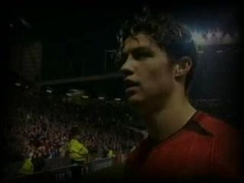 Ronaldo-Fire2005