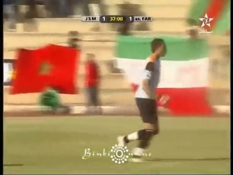 ( JSM || 1 || Vs || 1 || as. FAR ) 27/11/2010