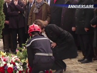 Le Journal vidéo du samedi 8 janvier 2011, édition de 18H00