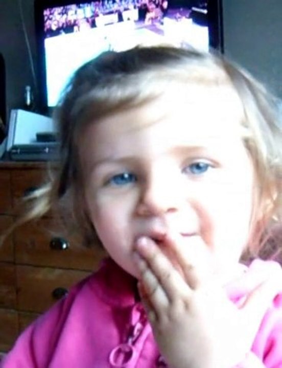miam